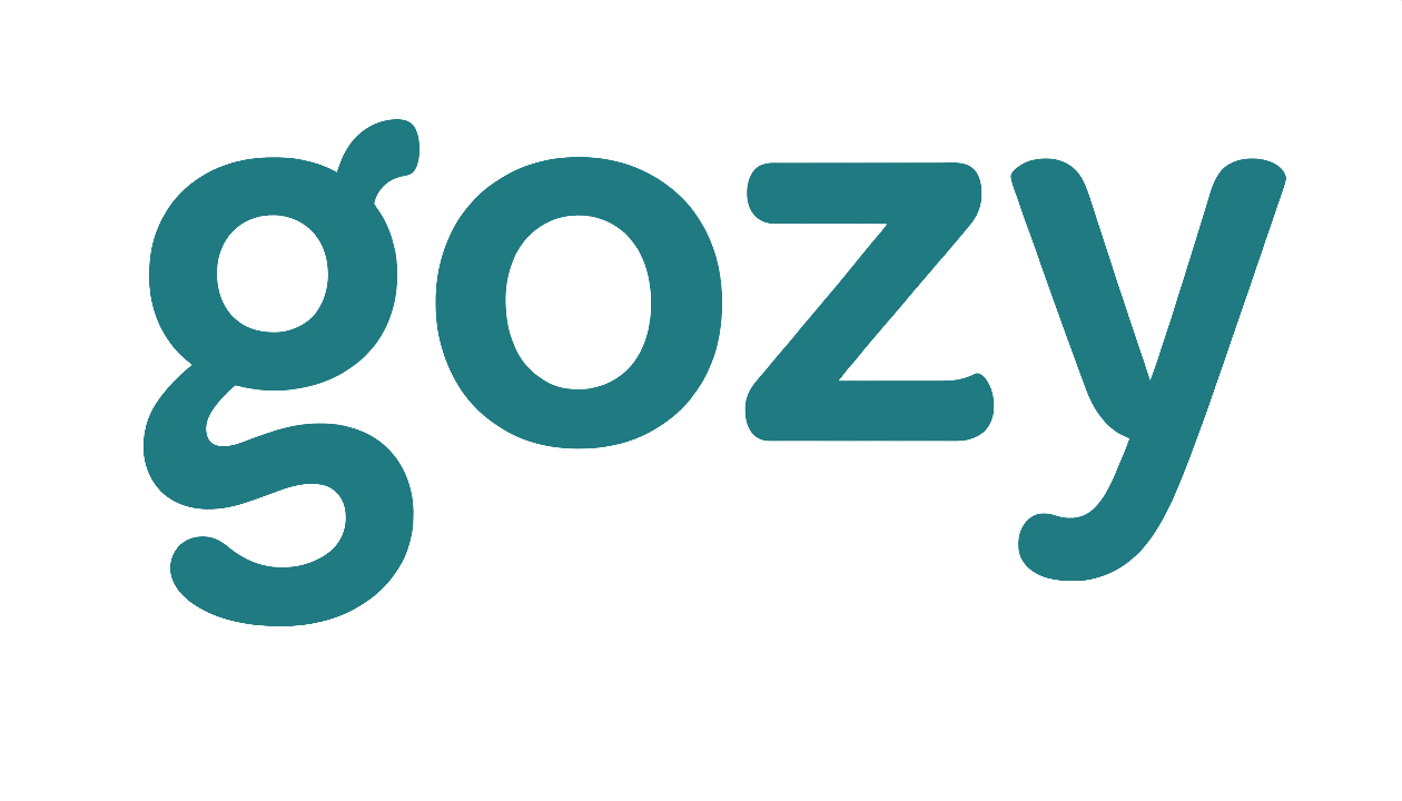 gozy