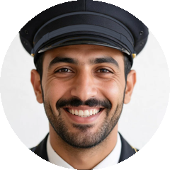 Ahmed K.
