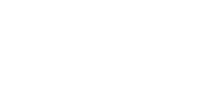 gozy