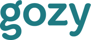 gozy