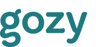 gozy