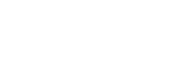 gozy